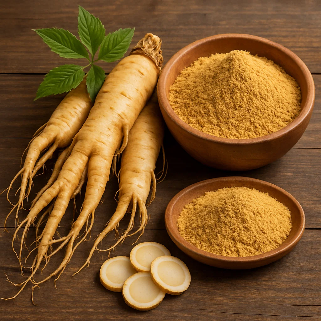 Glycopezil sugar spike prevention supplement