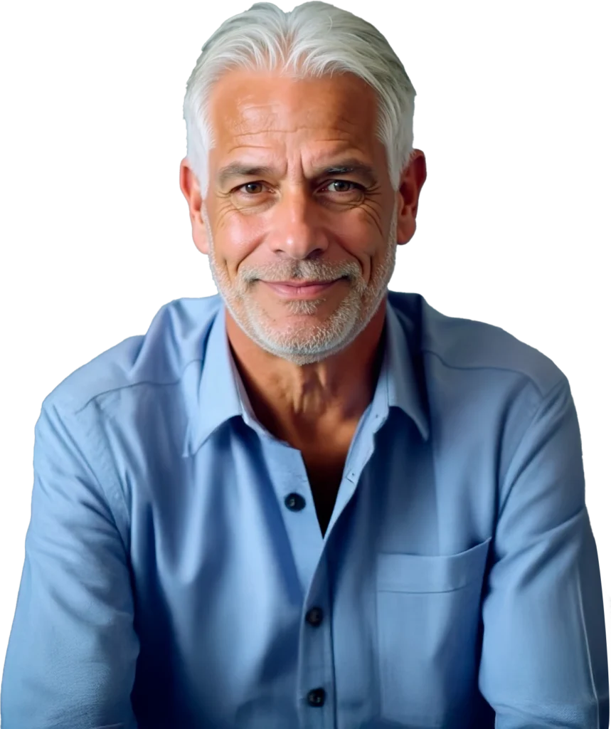 Glycopezil sugar spike prevention supplement