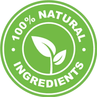 Glycopezil sugar spike prevention supplement